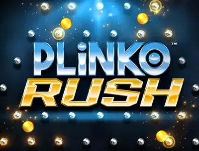 Diamond Strike