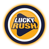 Lucky Rush