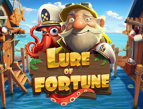 Fortune Gems